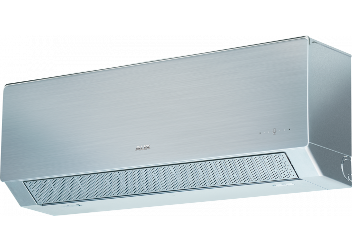Настенный кондиционер AUX ASW-H12A4/CD-R2DI