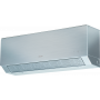 Настенный кондиционер AUX ASW-H12A4/CD-R2DI