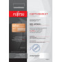 Внутренний блок мульти сплит-системы Fujitsu ASYG07KETA-B