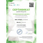 Настенная сплит-система Lessar LS-H09KOA2A/LU-H09KOA2A