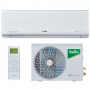 Сплит-система инверторного типа Ballu iGreen Pro DC BSAGI-07HN8_V4 комплект