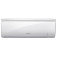 Samsung AJ035JBRDEH/RS