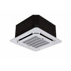 Dantex RK-M09Q4-A3N