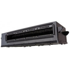 Dantex RK-M12T4N