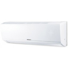 Neoclima NS-09W