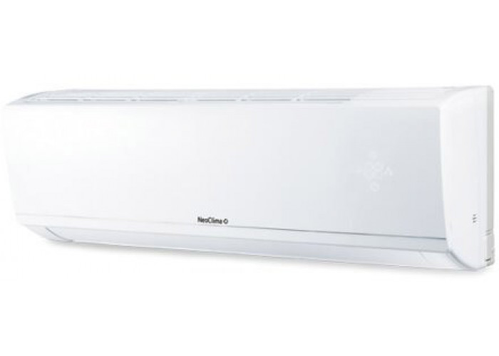 Внутренний блок мульти сплит-системы Neoclima NS-18W
