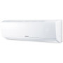 Внутренний блок мульти сплит-системы Neoclima NS-18W