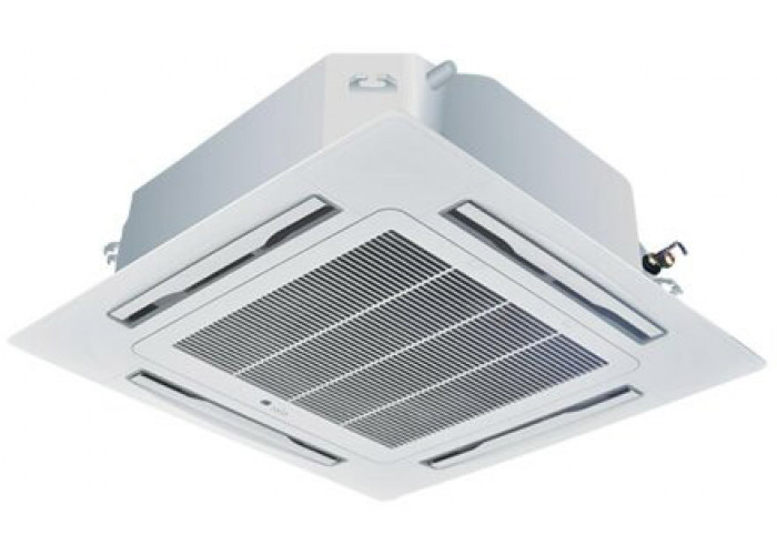 Внутренний блок мульти сплит-системы Neoclima NS-12C