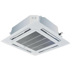 Neoclima NS-24C