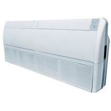 Neoclima NS-18F