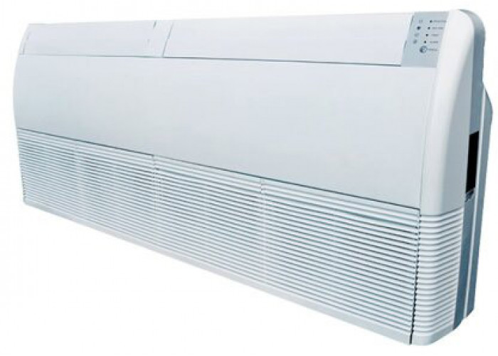 Внутренний блок мульти сплит-системы Neoclima NS-24F