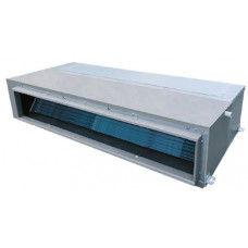 Neoclima NS-09D