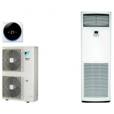 Daikin FVA125A/RZAG125MY1
