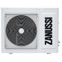 Инверторная настенная сплит-система Zanussi ZACS/I-09 HS/N1