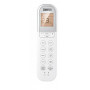 Инверторная настенная сплит-система Zanussi ZACS/I-09 HS/N1