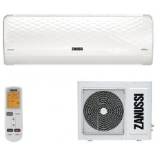 Zanussi ZACS/I-12 HV/A18/N1