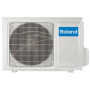 Настенная сплит-система Roland CHU–18HSS010/N2