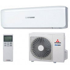Mitsubishi Heavy SRK50ZSX-W/SRC50ZSX-W