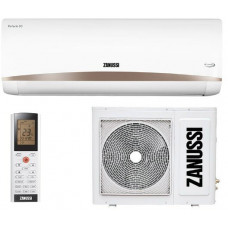 Zanussi ZACS/I-18 HPF/A17/N1