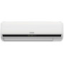 Настенная сплит-система с зимним комплектом Kentatsu KSGN105HFAN1/KSRN105HFAN1/-40