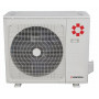 Настенная сплит-система с зимним комплектом Kentatsu KSGN105HFAN1/KSRN105HFAN1/-40
