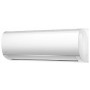 Настенная сплит-система с зимним комплектом Midea MSMA-12HRN1-I/MSMA-12HRN1-O/-40