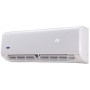 Инверторная настенная сплит-система Carrier 42QHC012D8SA/38QHC012D8S