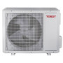 Настенная сплит-система Tosot T12H-SNa/I/T12H-SNa/O