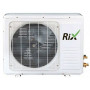 Настенная сплит-система Rix I/O-W12PG