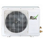 Настенная сплит-система Rix I/O-W07PT