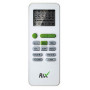 Настенная сплит-система Rix I/O-W07PT