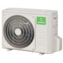Настенная сплит-система Lessar LS-H12KPA2/LU-H12KPA2
