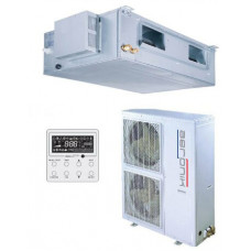 Aeronik AFH60K3HI/AUHN60NM3HO
