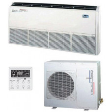 Aeronik ATH36K3HI/AUHN36NM3HO