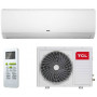 Настенная сплит-система TCL TAC-07CHSA/VB