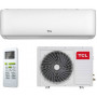 Настенная сплит-система TCL TAC-09CHSA/XA71