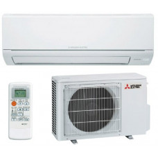 Mitsubishi Electric MSZ-DM50VA/MUZ-DM50VA
