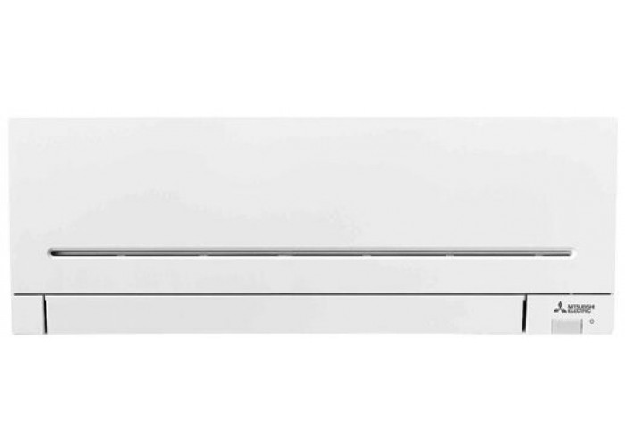 Инверторная настенная сплит-система Mitsubishi Electric MSZ-AP25VGK/MUZ-AP25VG