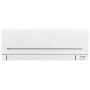 Инверторная настенная сплит-система Mitsubishi Electric MSZ-AP42VGK/MUZ-AP42VG