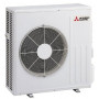 Канальная сплит-система Mitsubishi Electric SEZ-M60DA/SUZ-KA60VA