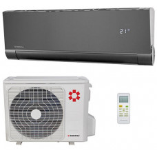 Kentatsu KSGX26HFAN1-BL/KSRX26HFAN1