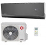 Настенная сплит-система Kentatsu KSGX53HFAN1-BL/KSRX53HFAN1