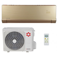 Kentatsu KSGX35HFAN1-GL/KSRX35HFAN1
