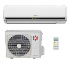 Kentatsu KSGN105HFAN1/KSRN105HFAN1