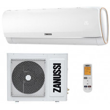 Zanussi ZACS/I-09 SPR/A17/N1