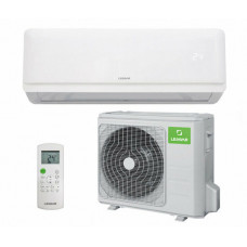 Lessar LS-HE09KLA2B/LU-HE09KLA2B