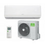 Настенная сплит-система Lessar LS-H12KOA2A/LU-H12KOA2A