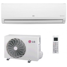 LG S09PMG