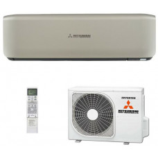 Mitsubishi Heavy SRK50ZS-ST/SRC50ZS-S