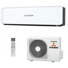 Mitsubishi Heavy SRK50ZS-SB/SRC50ZS-S